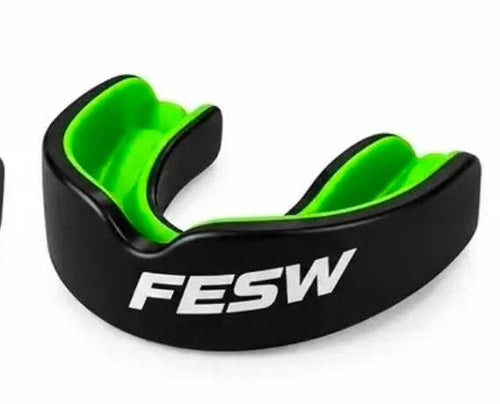 Fine Elements Boxing Gumshield 