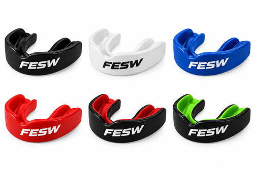 Fine Elements Boxing Gumshield 
