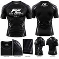 Fine Elements Sportswear T-Shirt