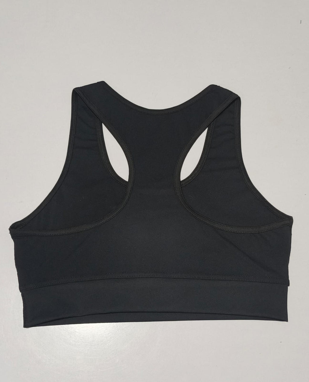 Fine Elements Sports Bra 
