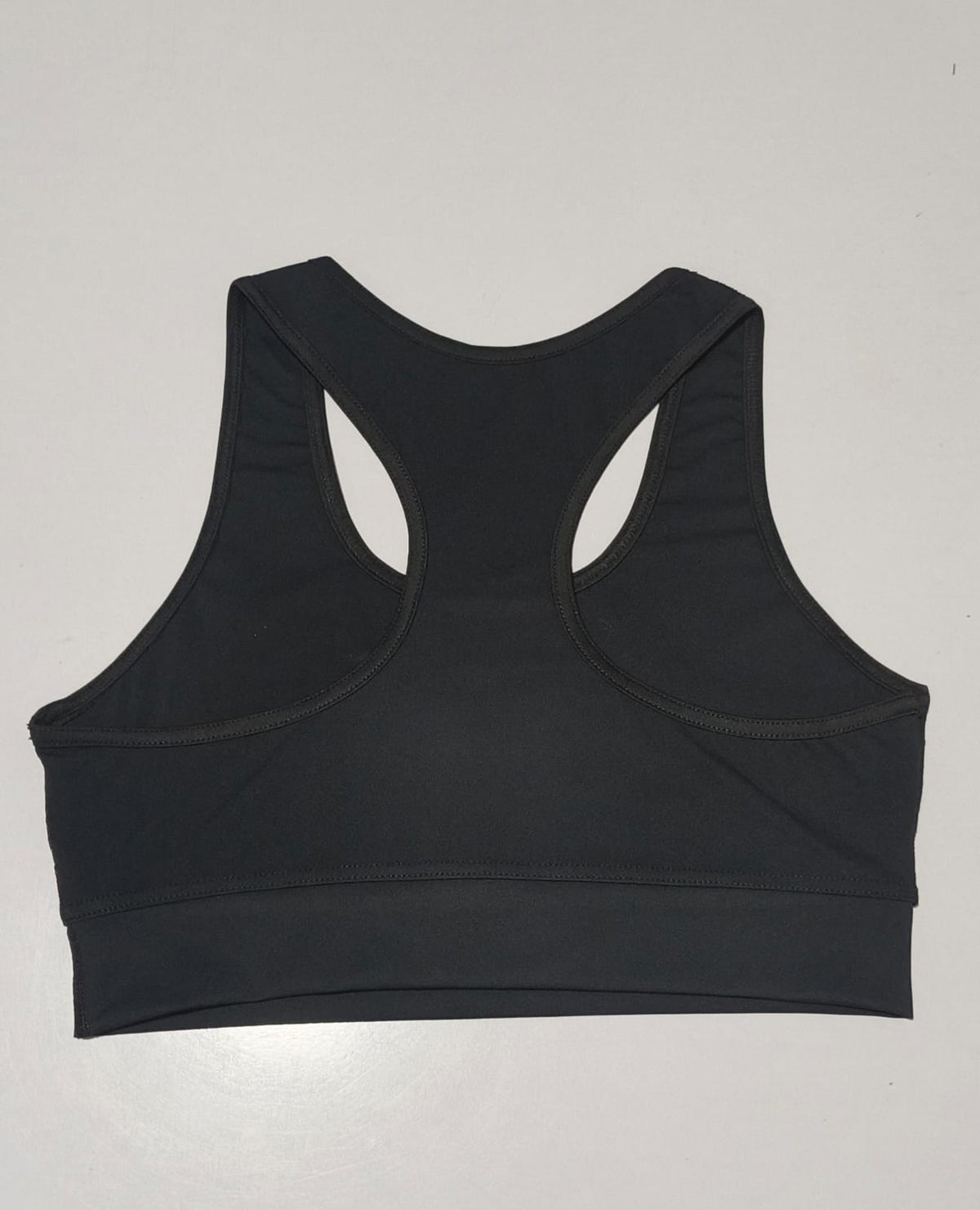 Fine Elements Sports Bra 
