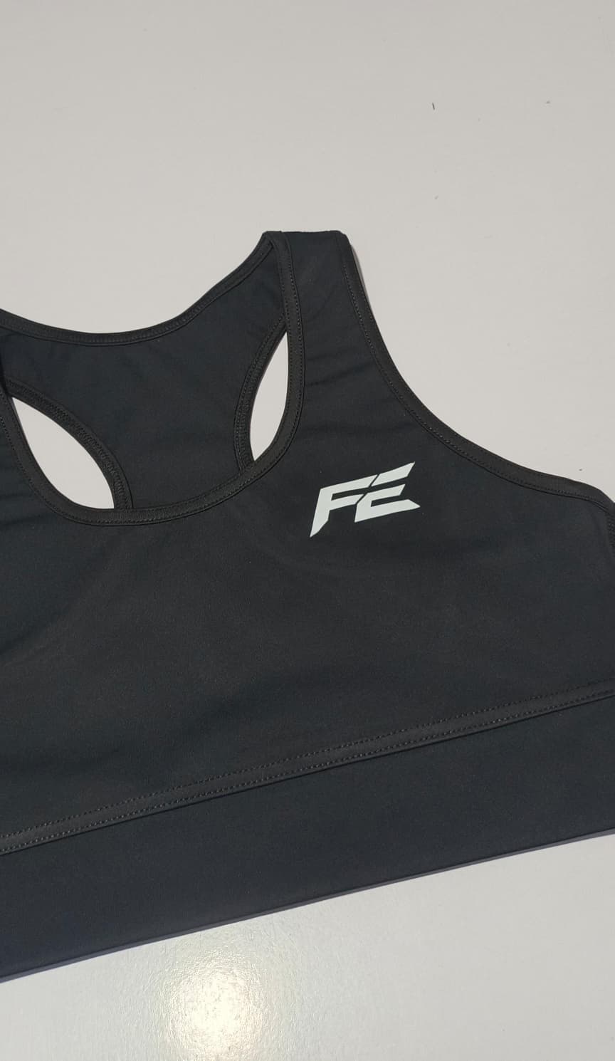 Fine Elements Sports Bra 