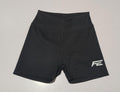 Fine Elements Fitted Shorts