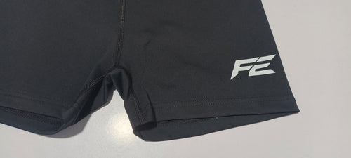 Fine Elements Fitted Shorts