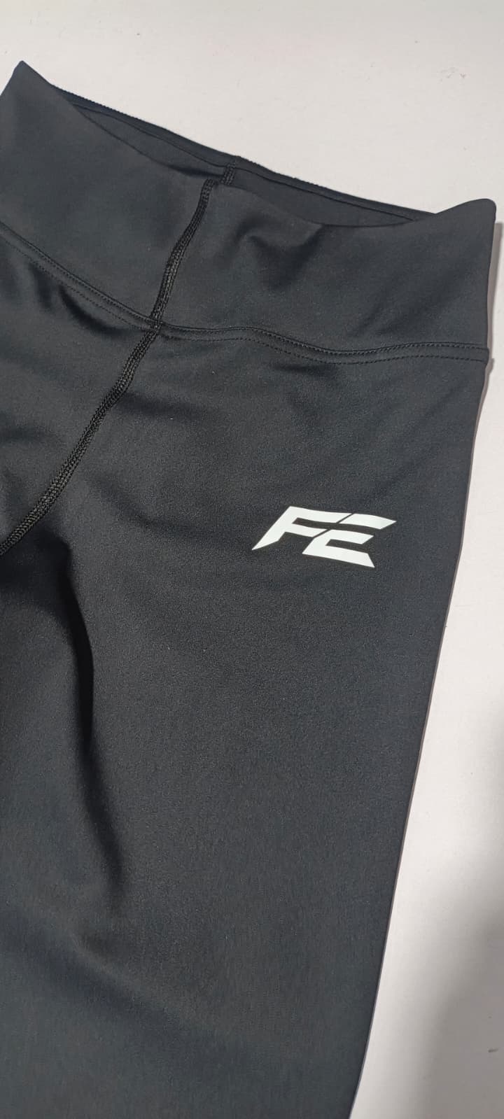 Fine Elements Sportswear Leggings 
