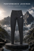 Fine Elements Sportswear Leggings 