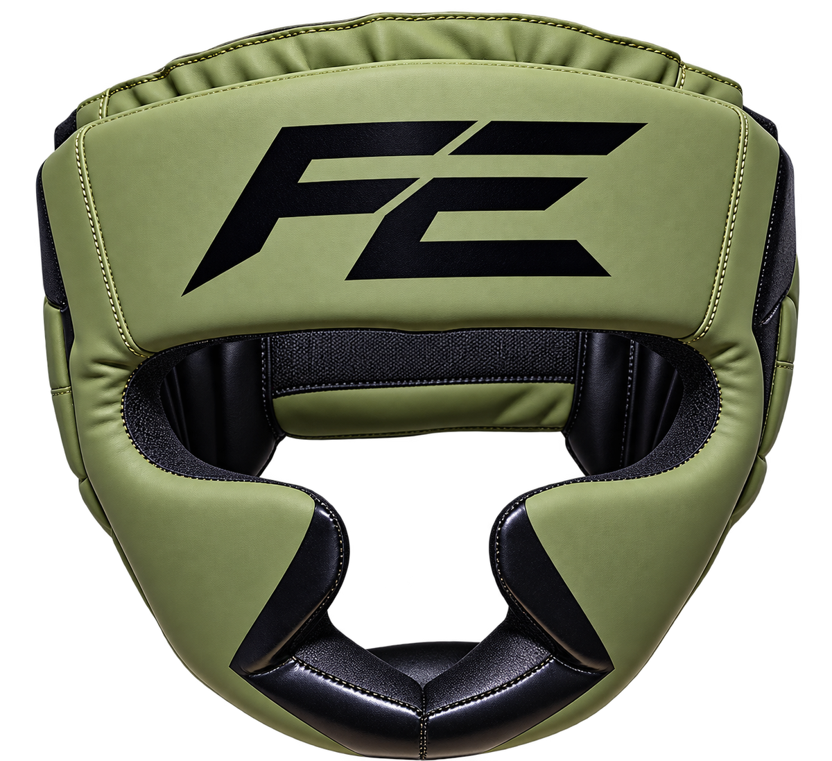 Fine Elements Boxing Head Guard