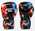 Fine Elements Boxing Gloves
